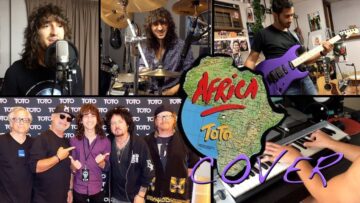 [ID: 3C7KeBWQEXs] Youtube Automatic