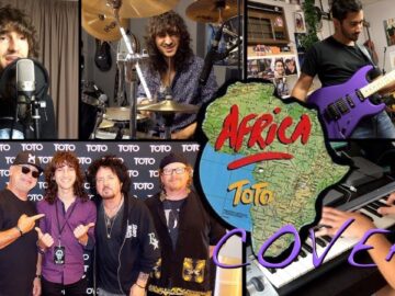 [ID: 3C7KeBWQEXs] Youtube Automatic