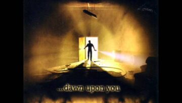 [ID: 3cLfQazDM2k] Youtube Automatic