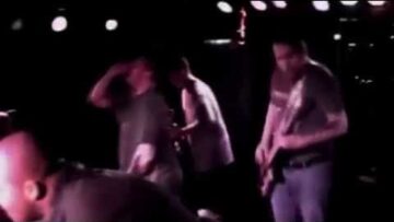 [ID: 3iqPLgPhZPo] Youtube Automatic