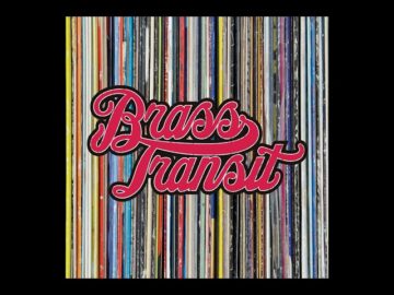 [ID: 3KP8SnCJBN0] Youtube Automatic