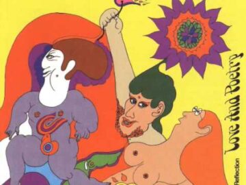 [ID: 3lRs7VASYac] Youtube Automatic