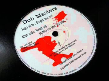 [ID: 3M7UAUUG8yY] Youtube Automatic