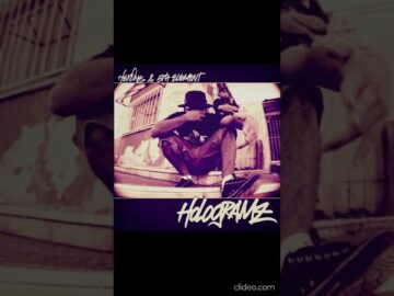 [ID: 3pLc8_hDeTw] Youtube Automatic