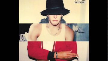 [ID: 3sEG-69Q7NI] Youtube Automatic