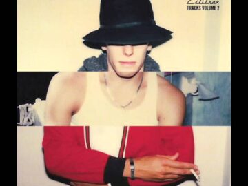 [ID: 3sEG-69Q7NI] Youtube Automatic