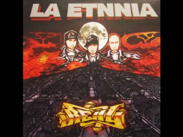 [ID: 3tLUjAn09LE] Youtube Automatic