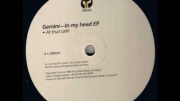 [ID: 3v8390CN5mk] Youtube Automatic