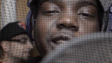 [ID: 3vBB6TtQ_1Q] Youtube Automatic