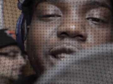 [ID: 3vBB6TtQ_1Q] Youtube Automatic