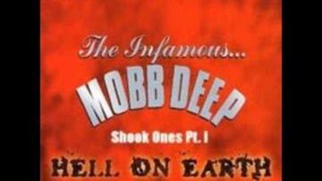 [ID: 3vN-4Xwy-Cw] Youtube Automatic