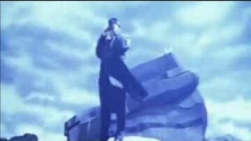 [ID: 3yVjv-EM_8U] Youtube Automatic