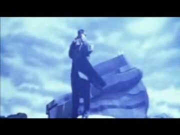 [ID: 3yVjv-EM_8U] Youtube Automatic