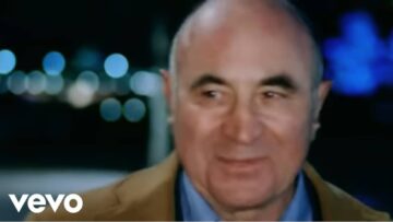 [ID: 4-L7Cadb-c0] Youtube Automatic