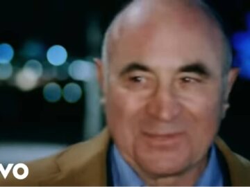 [ID: 4-L7Cadb-c0] Youtube Automatic