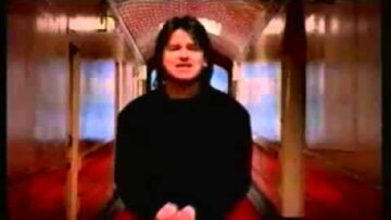 [ID: 43wYtzHwqXY] Youtube Automatic