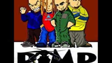 [ID: 446LWnwM9-g] Youtube Automatic