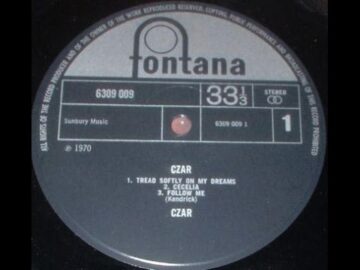 [ID: 45S3W5JnTNU] Youtube Automatic