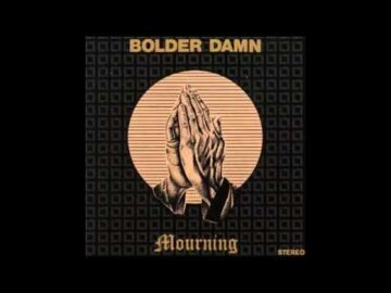 [ID: 48jyQ2KNI7E] Youtube Automatic