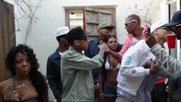 [ID: 49nai31O2ik] Youtube Automatic