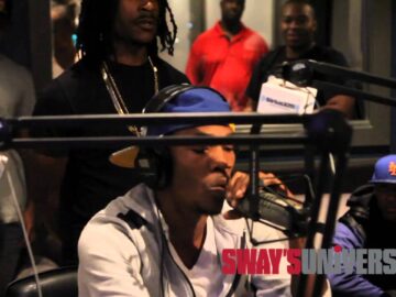 [ID: 4ATS5uFj520] Youtube Automatic