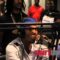 T.I.’s Grand Hustle Kick a Freestyle on #SwayInTheMorning | Sway’s Universe