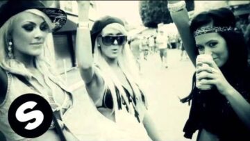 [ID: 4BTdp1IHa74] Youtube Automatic