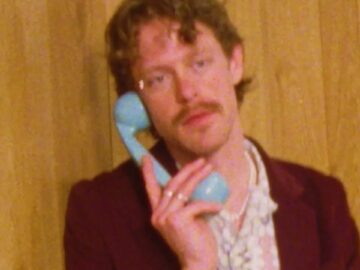 [ID: 4CFf2v5vygM] Youtube Automatic