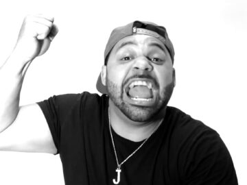 [ID: 4fzOCCDHJkE] Youtube Automatic