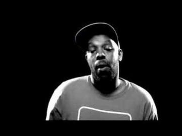 [ID: 4Jhn3X8gGEA] Youtube Automatic