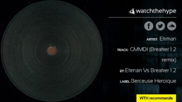 [ID: 4KV7YNq-yqs] Youtube Automatic