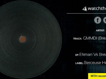 [ID: 4KV7YNq-yqs] Youtube Automatic