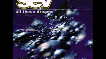 [ID: 4L40tZ_jjaY] Youtube Automatic