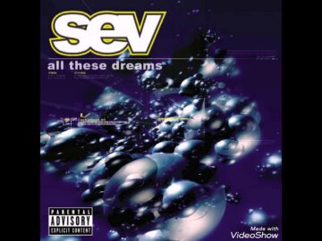 [ID: 4L40tZ_jjaY] Youtube Automatic