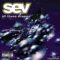 Sev-Front Of The Line(Alternate Version)