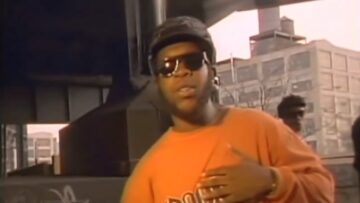 [ID: 4lVH8wkp6J4] Youtube Automatic