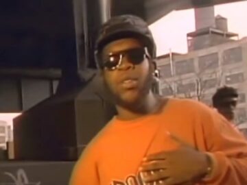 [ID: 4lVH8wkp6J4] Youtube Automatic