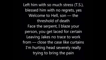 [ID: 4NzLkaO0yNs] Youtube Automatic