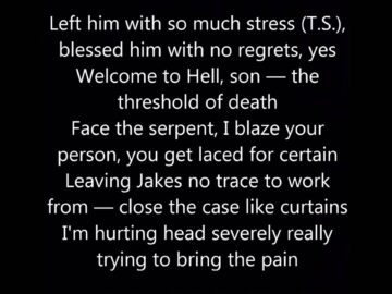 [ID: 4NzLkaO0yNs] Youtube Automatic