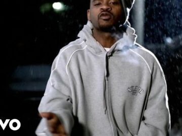 [ID: 4RS-1Jztbgk] Youtube Automatic