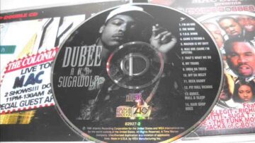 [ID: 4SJP7-3ggm0] Youtube Automatic