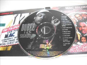 [ID: 4SJP7-3ggm0] Youtube Automatic