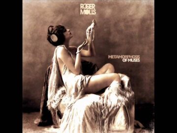 [ID: 4V_dYFczXAs] Youtube Automatic