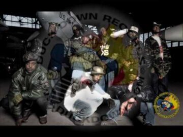 [ID: 4z7SGN2I4jU] Youtube Automatic