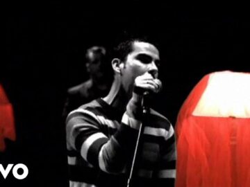 [ID: 51GuG6N2qHE] Youtube Automatic