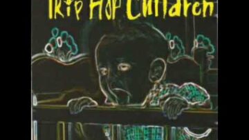 [ID: 52dfe-XxSSs] Youtube Automatic