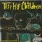 Trip Hop Children – Frustration