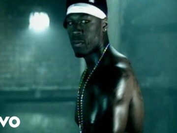 [ID: 5D3crqpClPY] Youtube Automatic