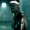 50 Cent – Many Men (Wish Death) (Dirty Version)