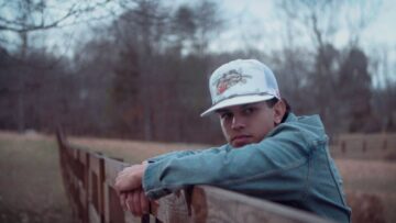 [ID: 5DivJ2xLvDM] Youtube Automatic